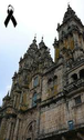 Almudi.org - "El Papa reza por las víctimas del accidente de Compostela" 