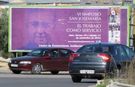 Almudi.org - "El trabajo como servicio"