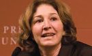 Almudi.org - Anne-Marie Slaughter