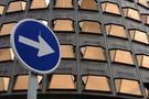 Almudi.org - "Una pirueta jurídica"