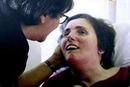 Almudi.org - Terri Schiavo