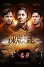 Almudi.org - "There Be Dragons... Secretos de Pasión"