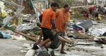 Almudi.org - "Ante la tragedia en Filipinas"