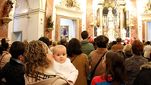 Almudi.org - "Estamos haciendo de esta Humanidad un campo de exterminio"