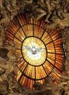Almudi.org - "A los 50 años del Concilio Vaticano II: diez mensajes conciliares que siguen siendo un reto" 