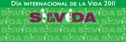 "Sí a la Vida"