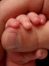Almudi.org - "Nunca más muerte"