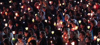 Almudi.org - "Una gran responsabilidad de todos" 