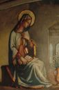 Almudi.org - "Novena a la Inmaculada"