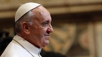 Almudi.org - "La entrevista al Papa que ha revolucionado a los medios"