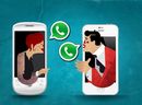 Almudi.org - "La culpa fue del whatsapp" 