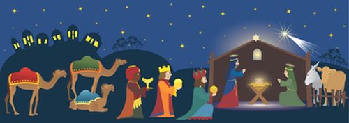 Almudi.org - "Regalos de Navidad y nuevas tecnologías"