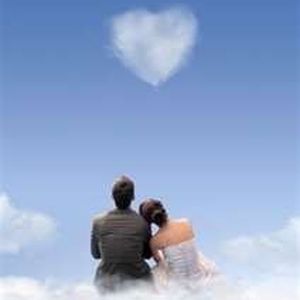 Almudi.org - Para que los matrimonios no fracasen