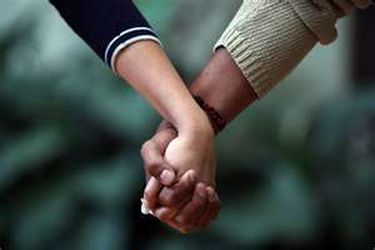 Almudi.org - 10 Razones para vivir la abstinencia en el noviazgo