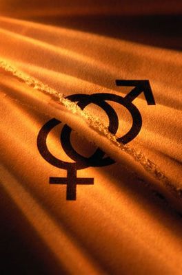 Almudi.org - Sobre la absolución sacramental a divorciados vueltos a casar 