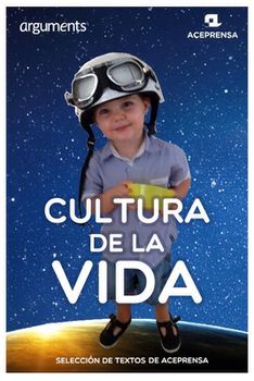 Almudi.org - Cultura de la Vida: libro electrónico provida de referencia 