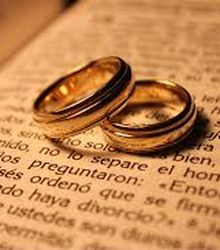 Almudi.org - Justicia y misericordia en el proceso de nulidad matrimonial. ¿Dos principios incompatibles? 