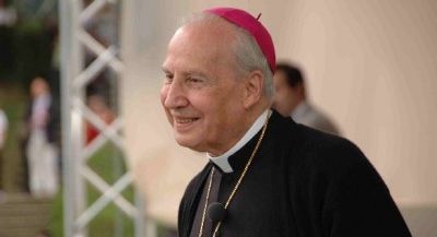 Almudi.org - Carta del Prelado del Opus Dei 