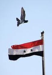 Almudi.org - Sobre Siria la comunidad internacional debe despertar