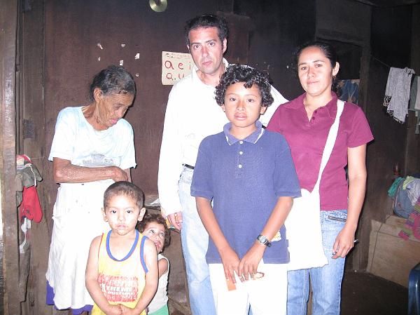 N07G056_20070717_El_Socorro_Visiteo_25_result