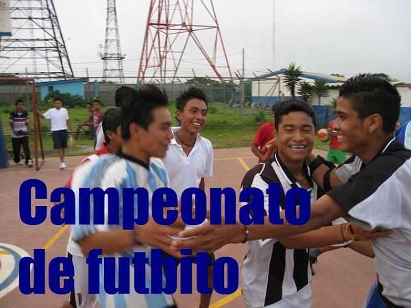 N07G097_En_el_campo_de_futbito_result