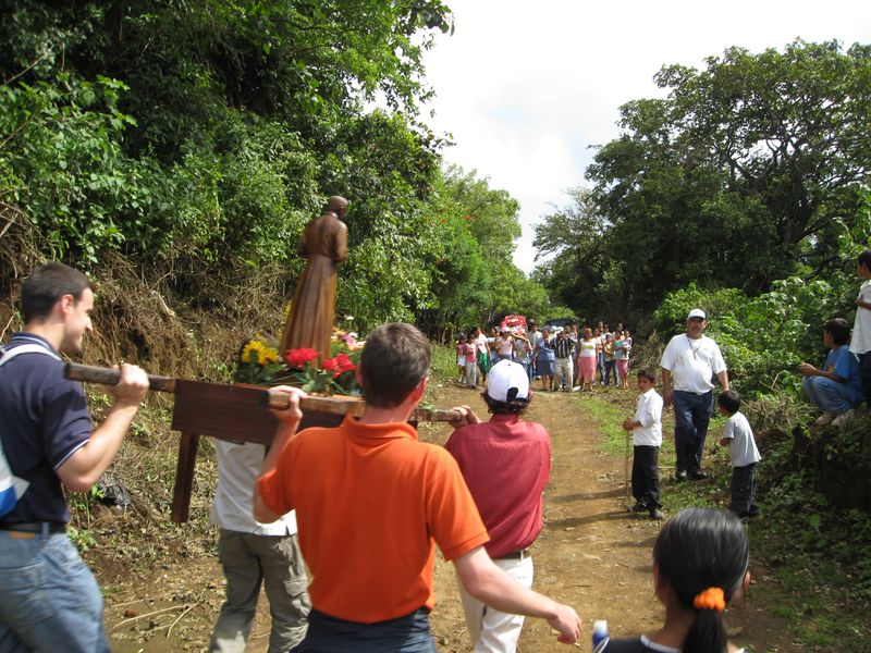 20070722_047_Intronizacion_San_Josemaria_La_Procesion_67_result