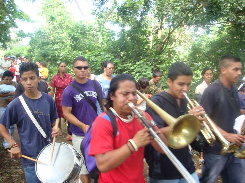 20070722_049_Intronizacion_San_Josemaria_La_Procesion_28_result