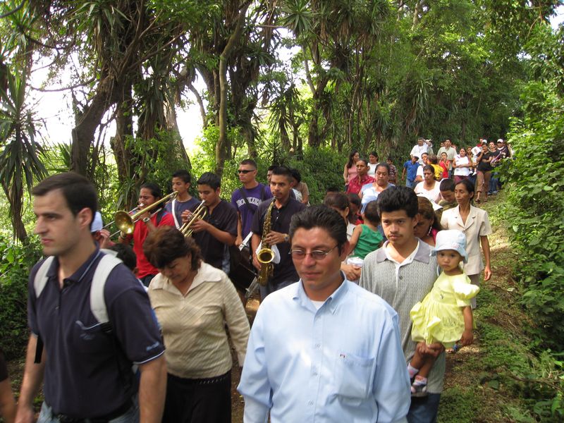 20070722_050_Intronizacion_San_Josemaria_La_Procesion_115_result