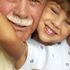 Almudi.org - 