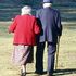 Almudi.org - 