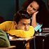 Almudi.org - 
