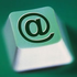 Almudi.org - 