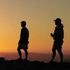 Almudi.org - 