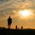 Almudi.org - 
