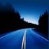 Almudi.org - 