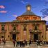 Almudi.org - Basílica, Valencia