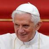 Almudi.org - 