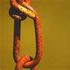 Almudi.org - 