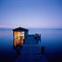 Almudi.org - 