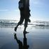 Almudi.org - 