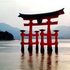 Almudi.org - 