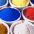 Almudi.org - 