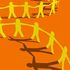 Almudi.org - 