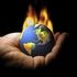 Almudi.org - 