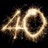 Almudi.org - 