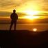 Almudi.org - 