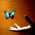 Almudi.org - 