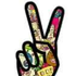 Almudi.org - 