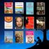 Almudi.org - 