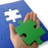 Almudi.org - 